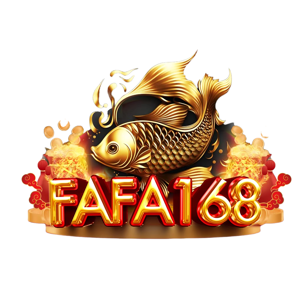 FAFA168
