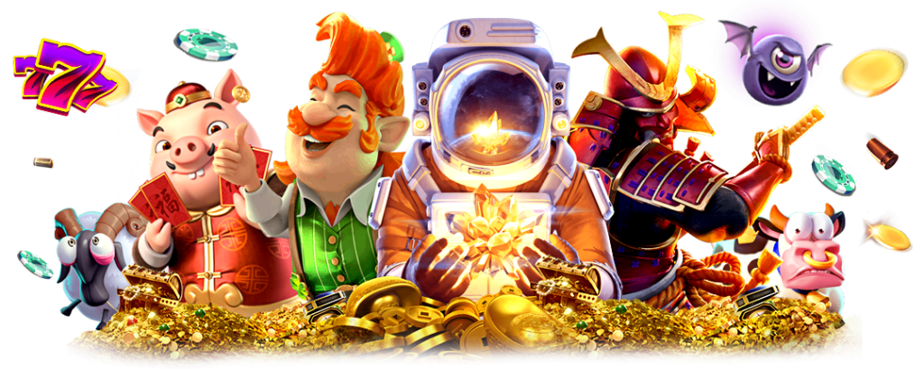 ฟรี สล็อต เกมส์ ทดลองเล่นสล็อตออนไลน์ เล่นฟรีทุกค่าย ไม่ต้องฝาก FAFA168GOLD